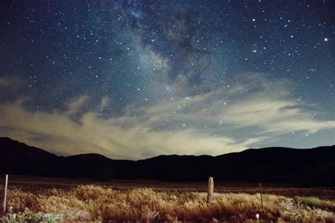 射手座 名人|射手座明星：探尋星空下的自由靈魂 – 星語軌跡 讓星。